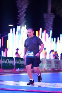 BIB: 
                            <button type="button" onclick="openModal(23589778)" class="btn btn-primary btn-sm float-right btn-popup" data-toggle="modal" data-target=".modal-high-quality">
                        <i class="fas fa-shopping-cart"></i> Add to Cart
                    </button>
                                            <button type="button" onclick="isThisMe(23589778, true)" class="btn btn-success btn-sm float-right btn-popup btn-isme hidden" data-toggle="tooltip" data-placement="bottom" title="นี่คือรูปของคุณใช่ไหม คลิกที่นี่เพื่อเอาเข้าอัลบั้ม">
                        <i class="fas fa-plus"></i> Add to album
                    </button>
                    <button type="button" onclick="isThisMe(23589778, false)" class="btn btn-warning btn-sm float-right btn-popup btn-isnotme hidden">
                        <i class="fas fa-ban"></i> Remove from album
                    </button>